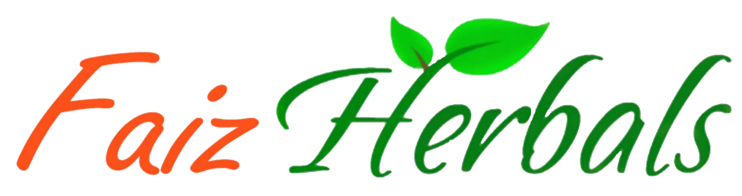 Logo App Kelola Produk SuJok